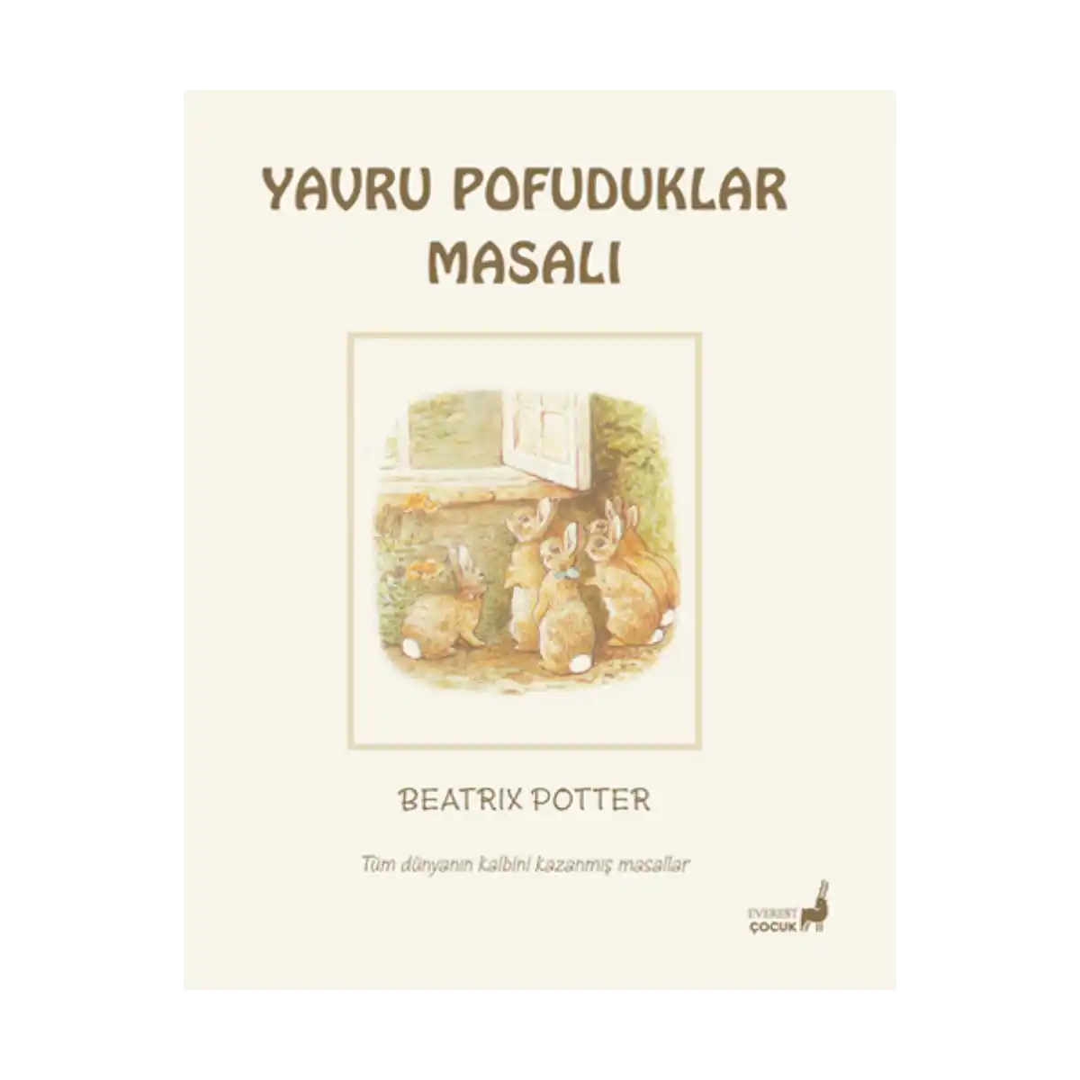 abfc6-yavru-pofuduklar-masali-14-1-1.webp Yavru Pofuduklar Masalı 14 - Görsel 1