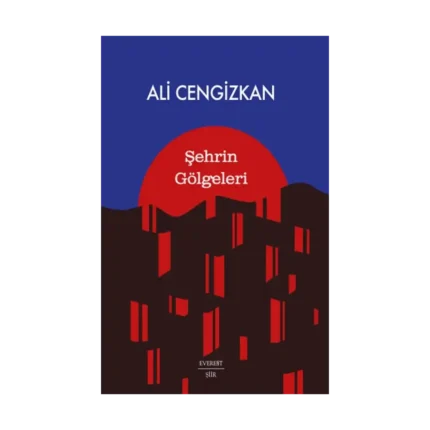 Şehrin Gölgeleri