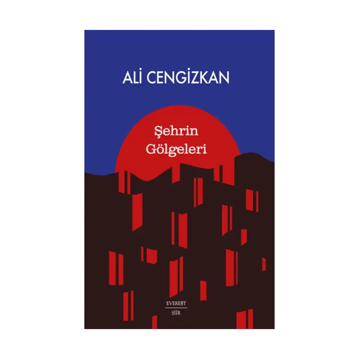 ac16b-sehrin-golgeleri-1-1.webp Şehrin Gölgeleri - Görsel 1