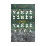 Vahşi Zihin Vahşi Doğa