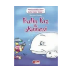 Balin Kız ile Annesi