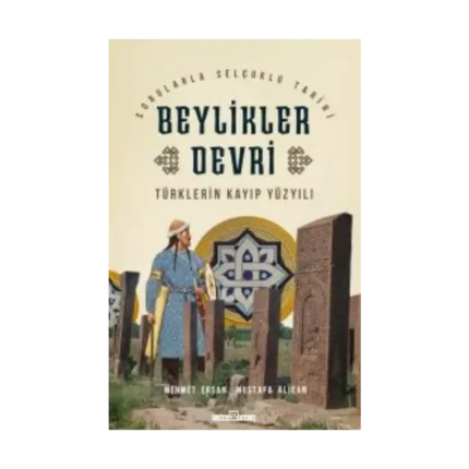 Beylikler Devri