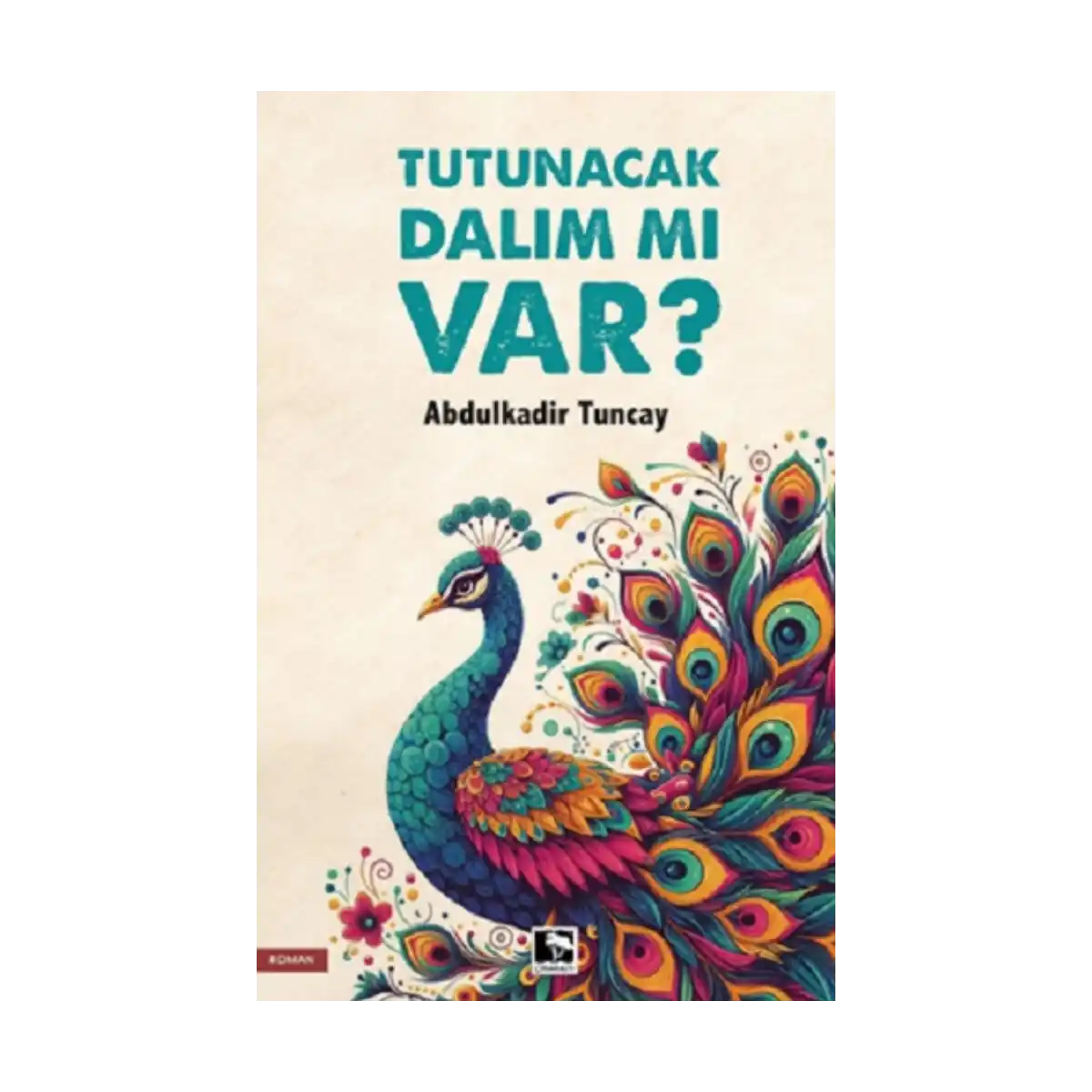 ac26f-tutunacak-dalim-mi-var-1-1.webp Tutunacak Dalım mı Var? - Görsel 1