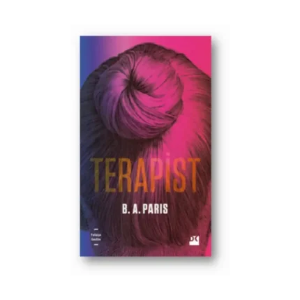 Terapist