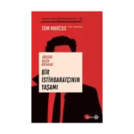 Bir İstihbaratçının Yaşamı  - Gölgede Geçen Bir Hayat