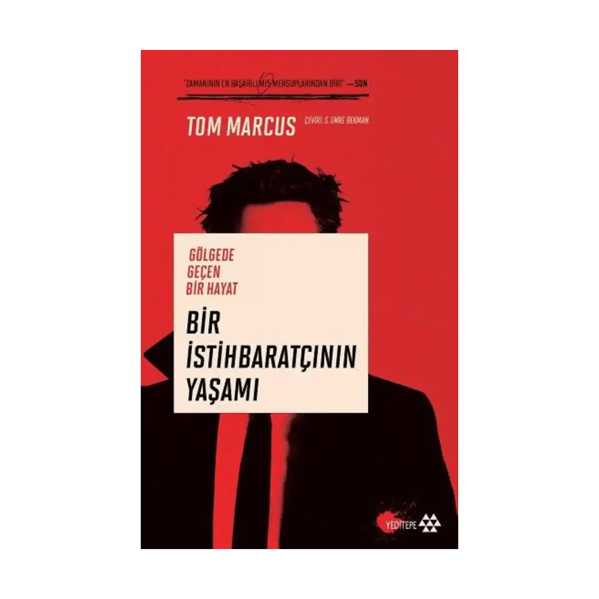 ac308-bir-istihbaratcinin-yasami-golgede-gecen-bir-hayat-1-1.webp Bir İstihbaratçının Yaşamı - Gölgede Geçen Bir Hayat - Görsel 1