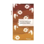 Lüzumsuz Adam - Livaneli Kitaplığı