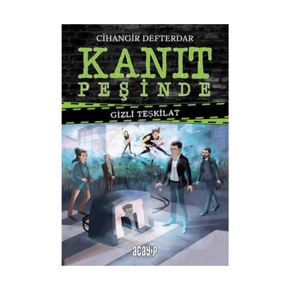 ac33e-kanit-pesinde-gizli-teskilat-1-1.webp Kanıt Peşinde - Gizli Teşkilat - Görsel 1