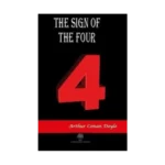 The Sign of the Four