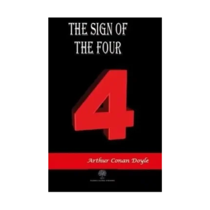 The Sign of the Four