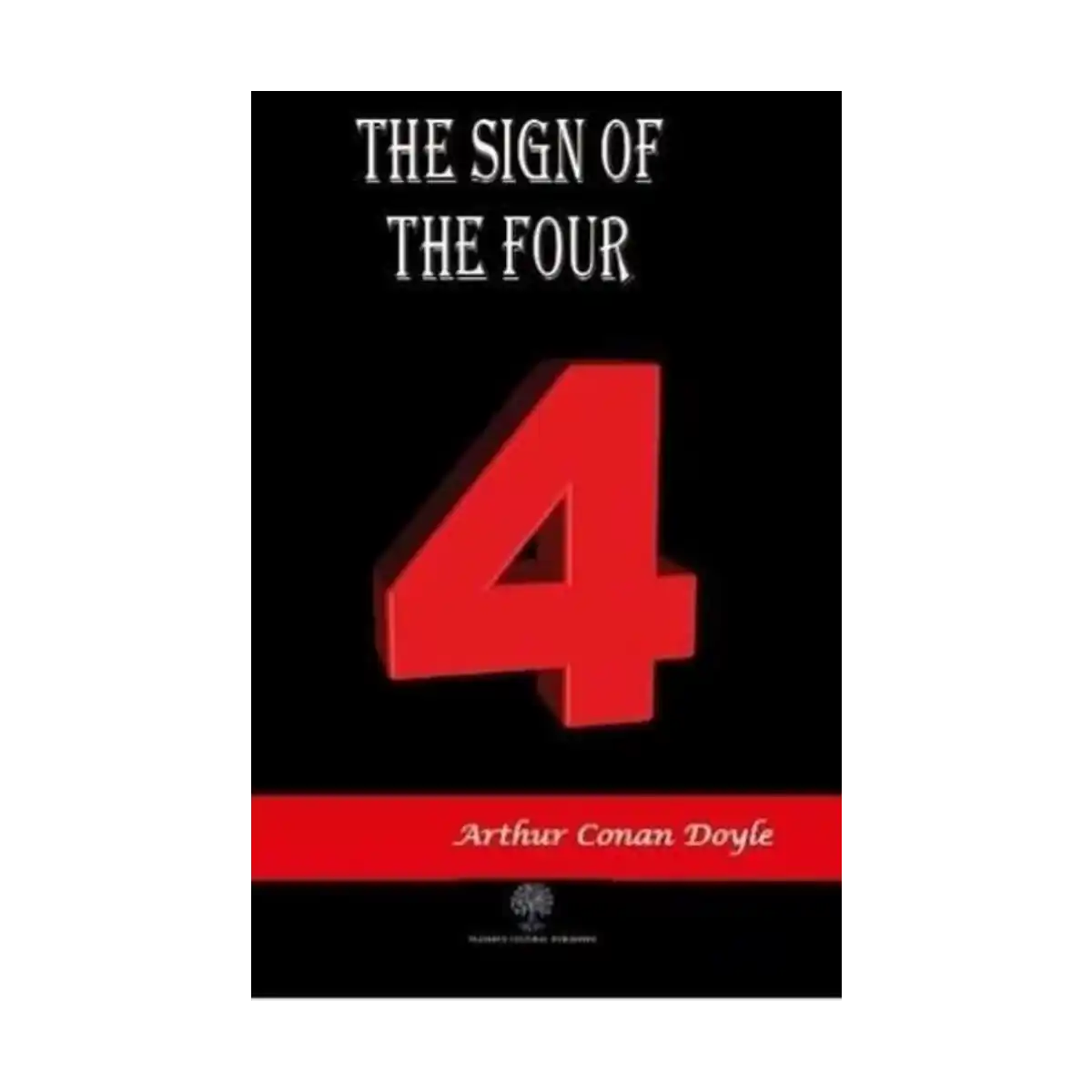 ac413-the-sign-of-the-four-1-1.webp The Sign of the Four - Görsel 1