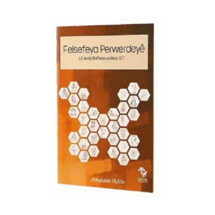 Felsefeya Perwerdeye