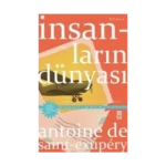 İnsanların Dünyası