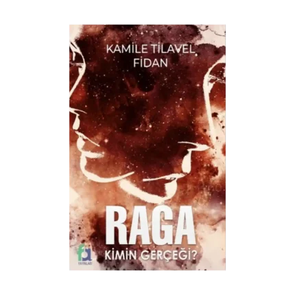 Raga Kimin Gerçeği ?