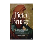 Pieter Bruegel’in Manzara Çizimlerinin Tarihlendirilmesine Yeniden Bakış ve Yeni Bir Keşif