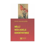 Milli Mücadele Edebiyatımız