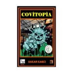 Covitopia