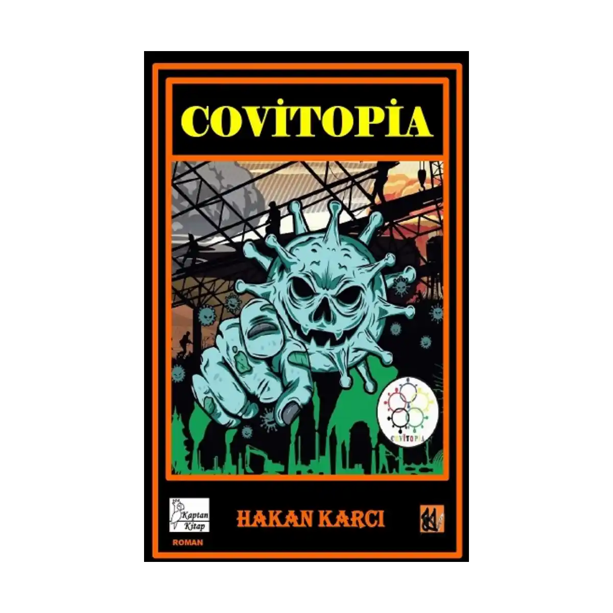 ac875-covitopia-1-1.webp Covitopia - Görsel 1