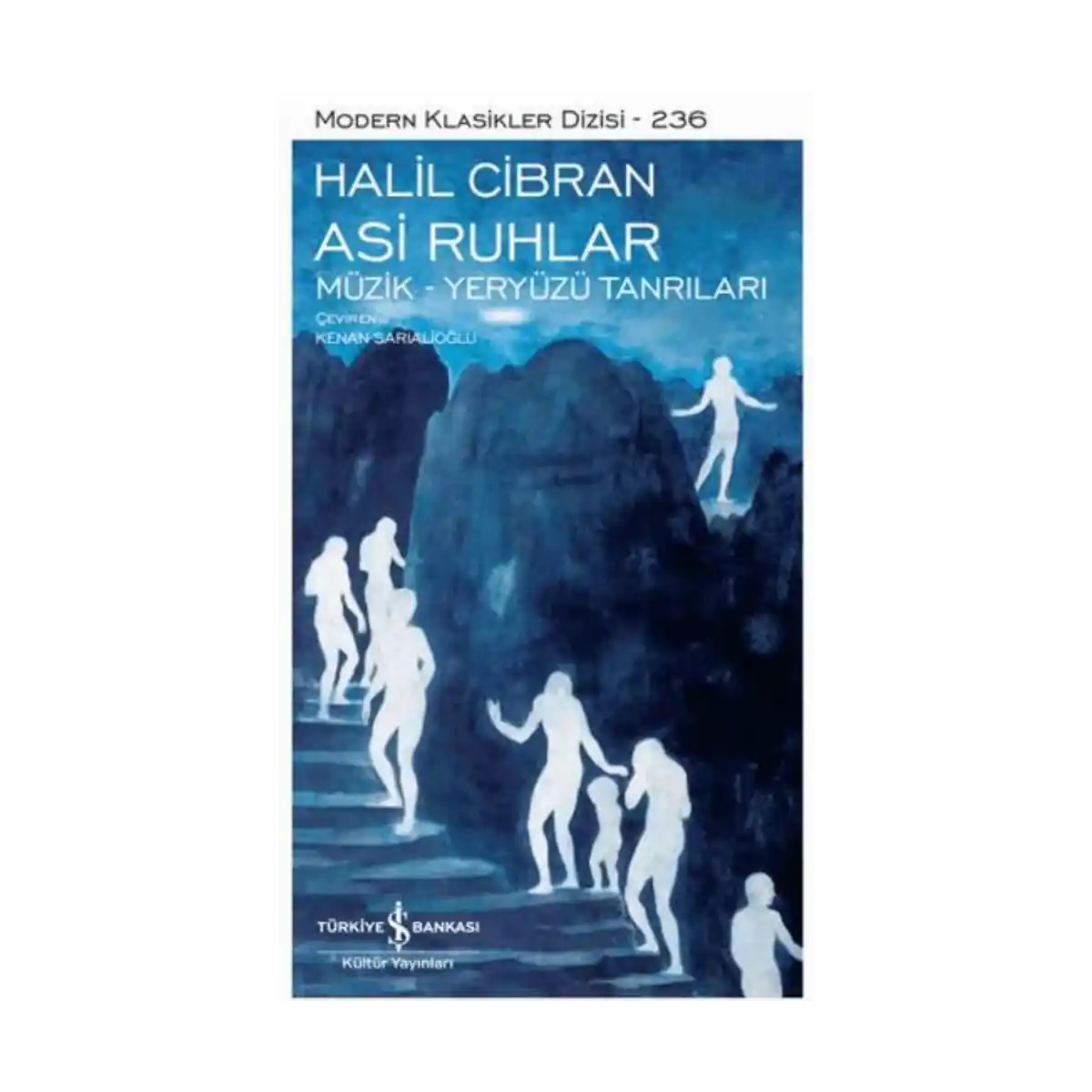ac8aa-asi-ruhlar-ciltli-1-1.webp Asi Ruhlar (Ciltli) - Görsel 1