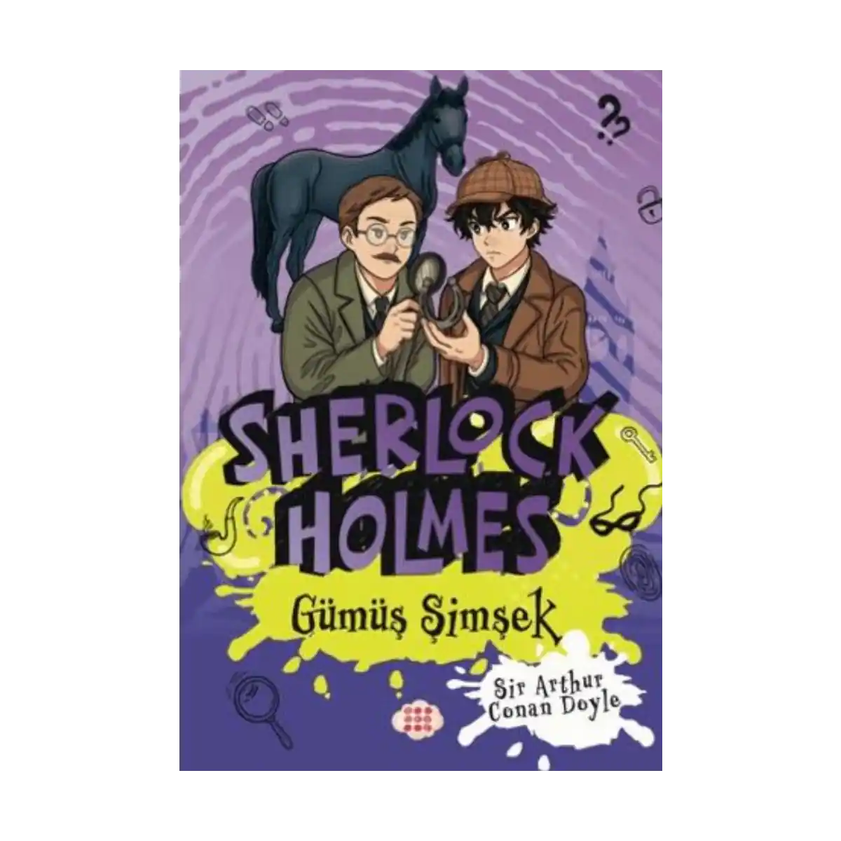 ac8ed-sherlock-holmes-gumus-simsek-1-1.webp Sherlock Holmes - Gümüş Şimşek - Görsel 1