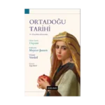 Ortadoğu Tarihi 19. Yüzyıldan Günümüze