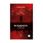Bukalemun - Çakal Avı