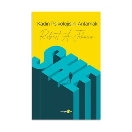 Kadın Psikolojisini Anlamak