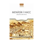 Menasik-i Hacc