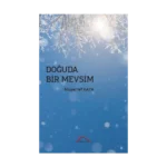 Doğuda Bir Mevsim