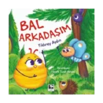Bal Arkadaşım