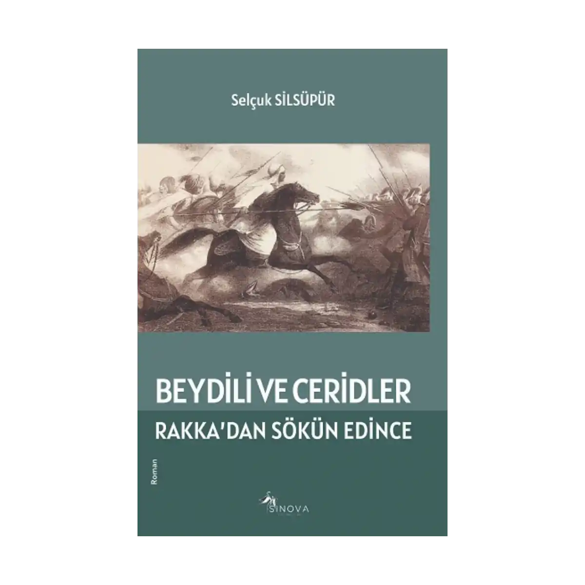 acc1f-beydili-ve-ceridler-rakka-dan-sokun-edince-1-1.webp Beydili ve Ceridler Rakka’dan Sökün Edince - Görsel 1
