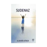 Sudenaz