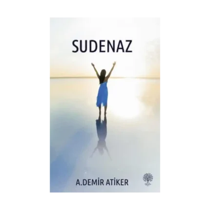 Sudenaz