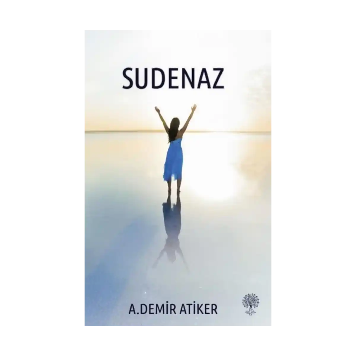 acc4d-sudenaz-1-1.webp Sudenaz - Görsel 1