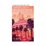 Melekler Şehri ya da Dr. Freud’un Paltosu