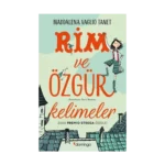 Rim ve Özgür Kelimeler