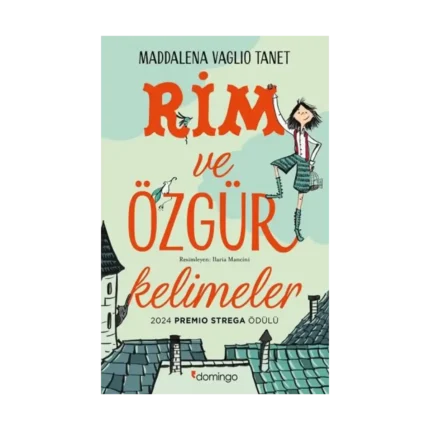 Rim ve Özgür Kelimeler