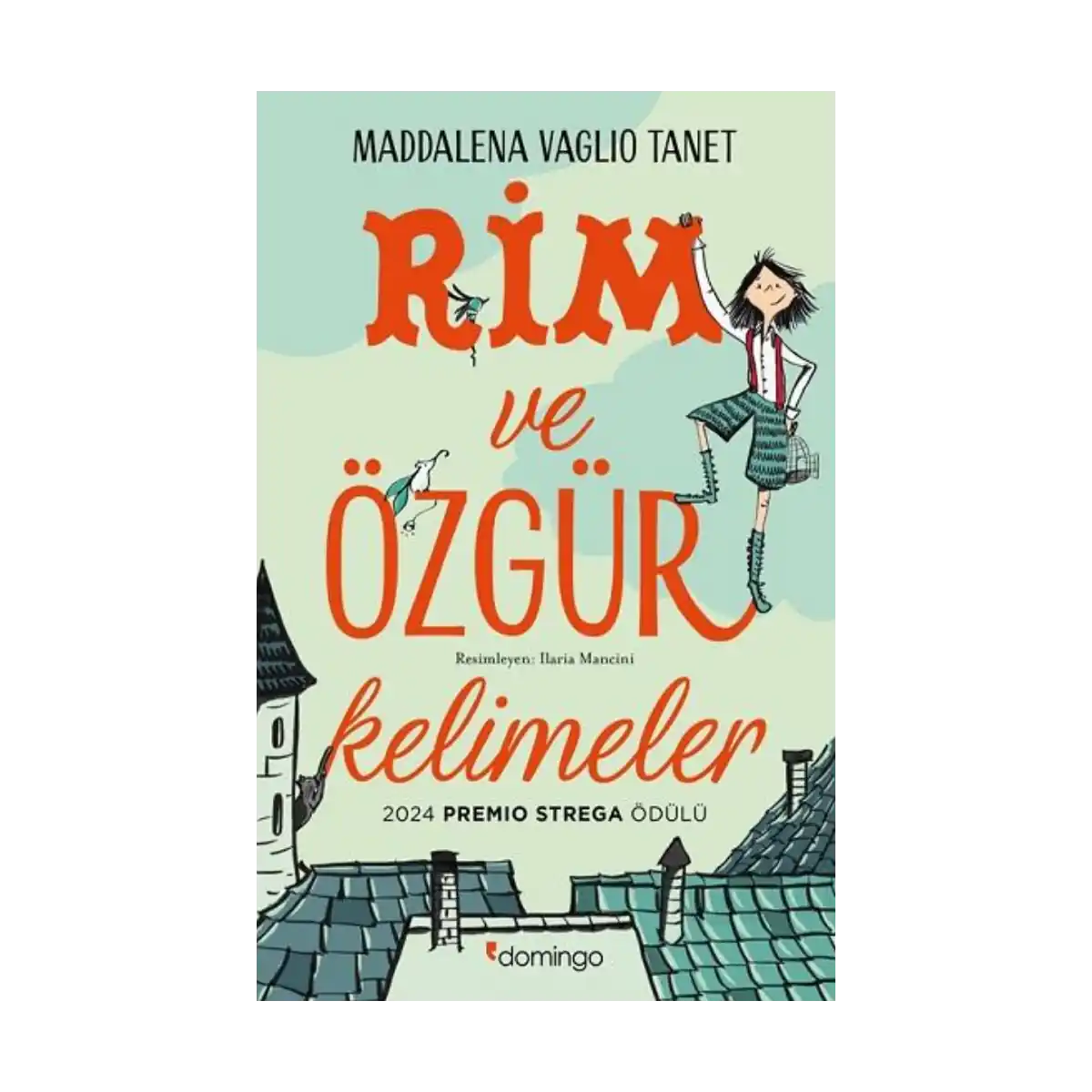 acd38-rim-ve-ozgur-kelimeler-1-1.webp Rim ve Özgür Kelimeler - Görsel 1