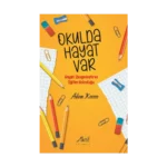 Okulda Hayat Var