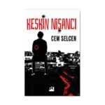Keskin Nişancı