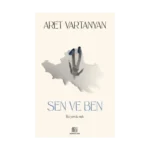 Sen ve Ben
