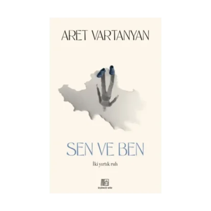 Sen ve Ben