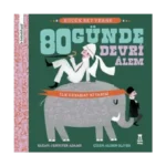 Bebebiyat - 80 Günde Devri Alem