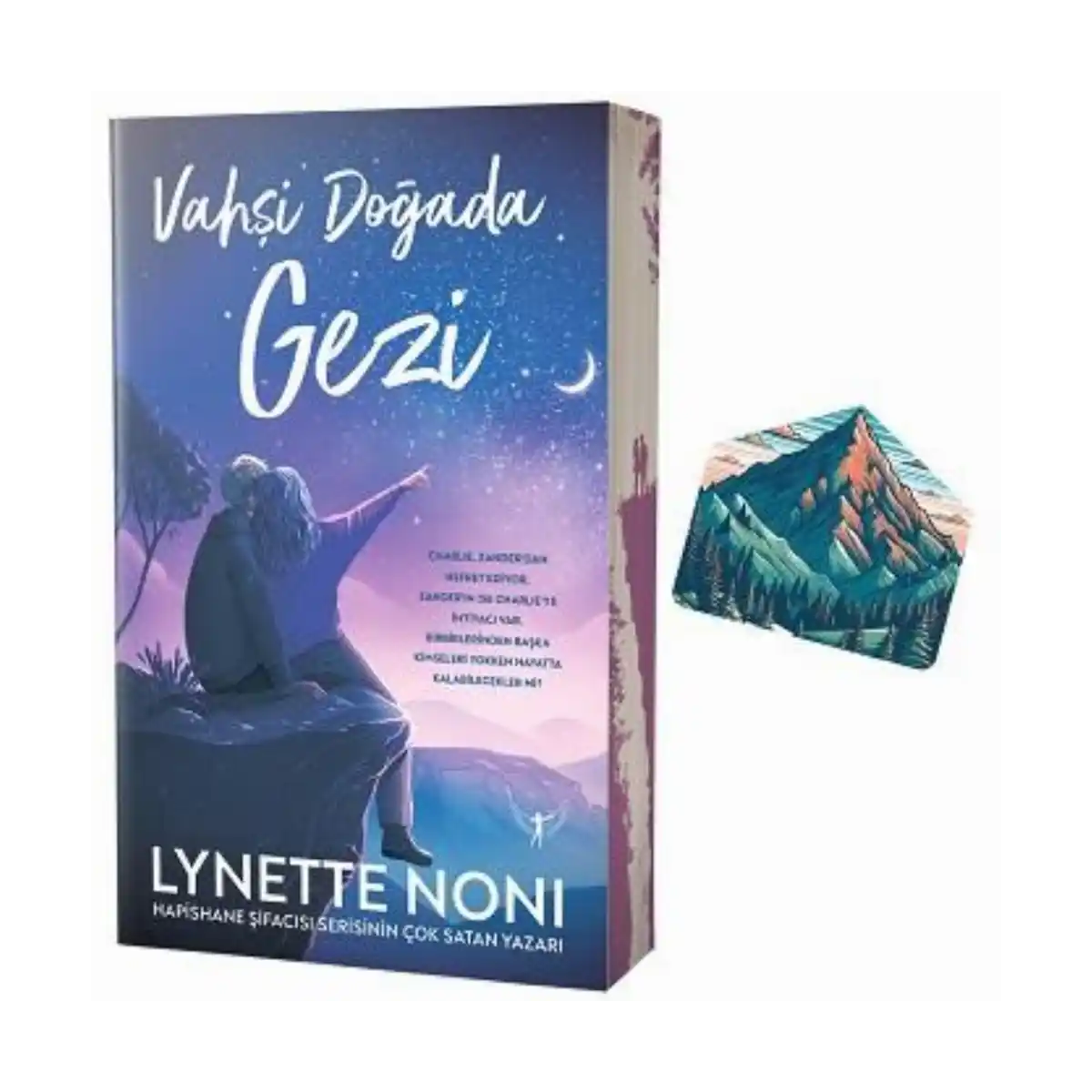 ad019-vahsi-dogada-gezi-yan-boyamali-1-1.webp Vahşi Doğada Gezi (Yan Boyamalı) - Görsel 1