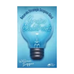 Yaratıcı Olabilirsiniz