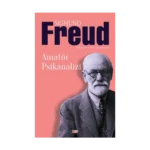 Amatör Psikanalizi