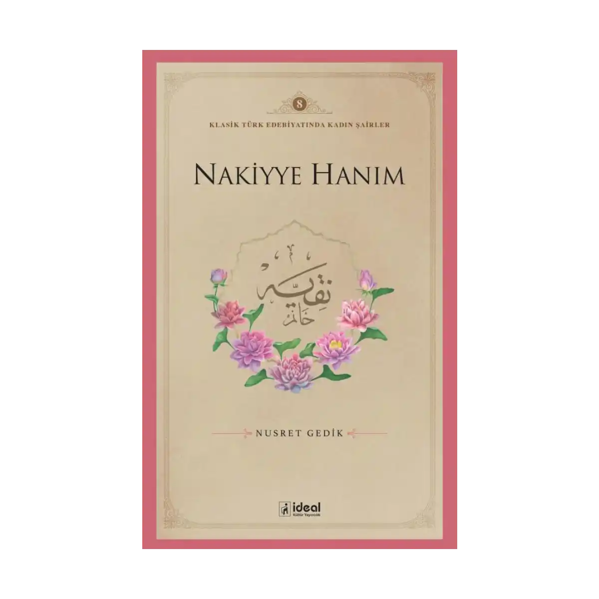 ad48e-nakiyye-hanim-1-1.webp Nakiyye Hanım - Görsel 1