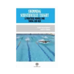 Swimming Scientifically Taught