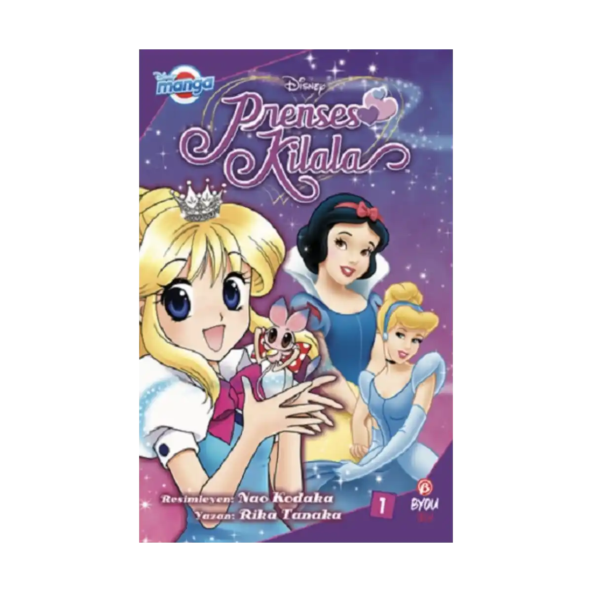 ad527-disney-prenses-kilala-1-1-1.webp Disney Prenses Kilala 1 - Görsel 1