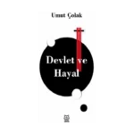 Devlet ve Hayal